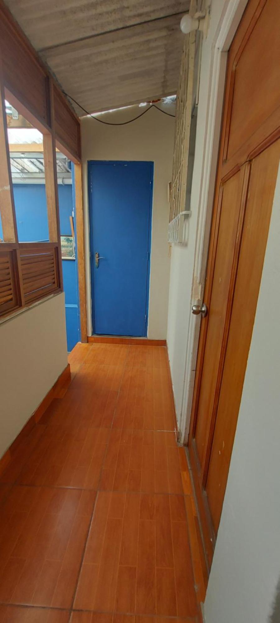 Habitacion Con Bano Privado Acceso A Cocina Y Terraza En Miraflores Lima Exterior foto